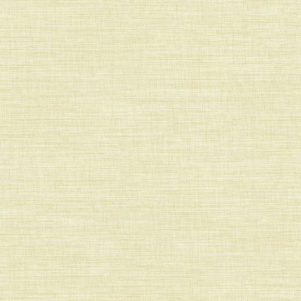 Обои Waverly Classics II WA7813